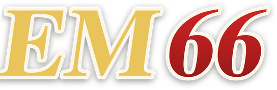 em66